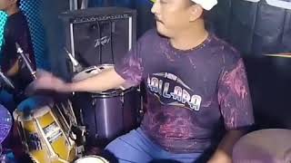 Download lagu Story wa - aku iklas shinta arshita ( NEW PALLAPA ) mp3