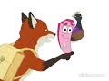 Dora The Explorer LIVE I M The Map Song