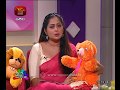 nugasewana-athkam-nirmana-27-08-2018