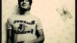 I Don't Know Why By Shamar- Produced by Adam Young