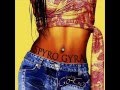 SPYRO GYRA ~ RASUL