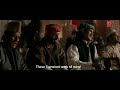 Kun Faya Kun Status With Lyrics Meaning