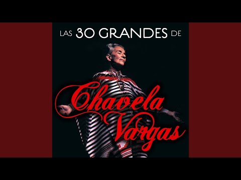 Si no te vas