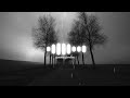 Yuno Miles 4 Wheeler Instrumental