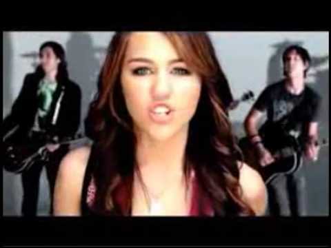 What I'd Do . . . [Episode 3] *She's changed, for the worse*