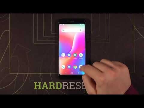 Start Use Google Assistant - Turn On Assistant on UMIDIGI A3S