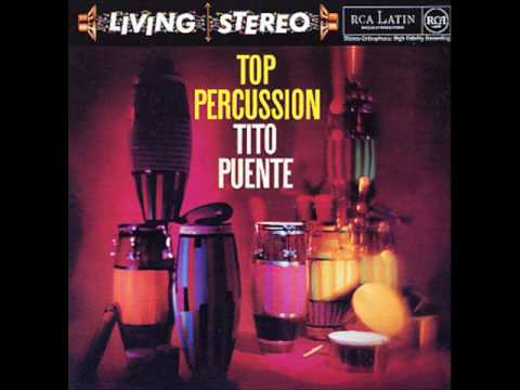 download lagu mp3 mp4 Ti Mon Bo, download lagu Ti Mon Bo gratis, unduh video klip Ti Mon Bo