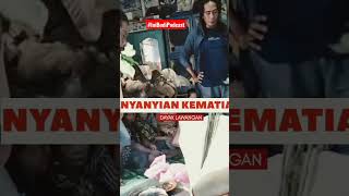 Download lagu NYANYIAN KEMATIAN mp3 Download lagu NYANYIAN KEMATIAN mp3