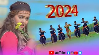 Khoya Hu Tor Pyar Me ||Singer-Suman Gupta|| New Nagpuri Romantic Video Song2024||New Nagpuri Video