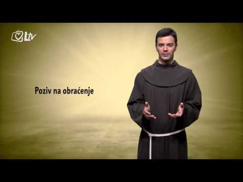 Minute za tebe 22.10.2016.