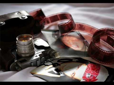 Problem ft.Eslex - Talang[lös] (STC Diss)(3 Personligheter)