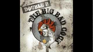 Double P - Flipmode (Feat. Midget)