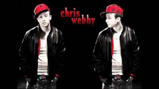 Chris Webby - Webster's Revenge