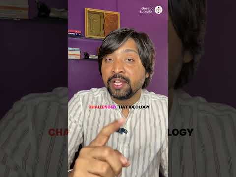 When Hearing Loss Couldn’t Stop a Nobel Prize