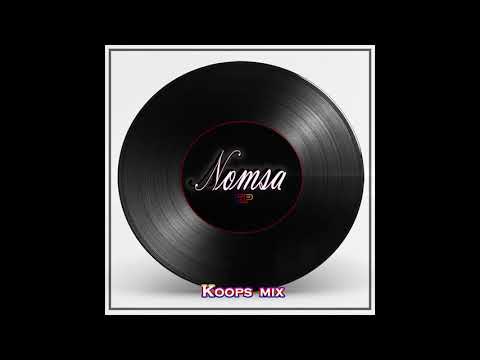 Koops Mix (Feat. ManiMo , KoDo & Mad Willy)