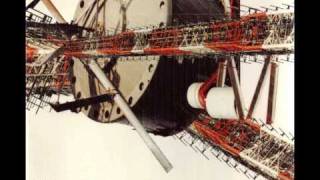 Nuclear Ramjet - Those Who Digg 1.4