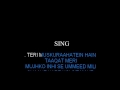 Hamdard Ek Villain