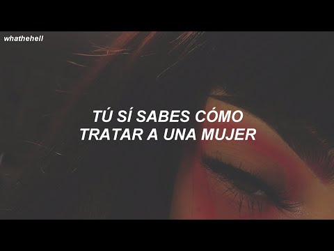 Mar Lucas – Tú Sí, feat. Kenia OS & Beéle (letra)