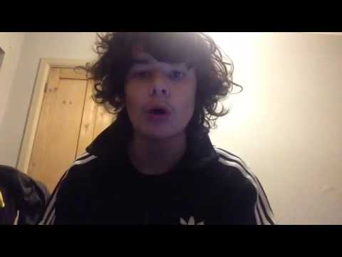 Theme Park Fans Friday Reviews - Series 2 Episode 2 - Shambhala - PortAventura