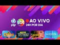 SBT Ao Vivo