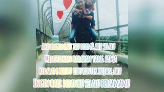 Download lagu Story wa romantis untuk pacar tersayang mp3 Download lagu Story wa romantis untuk pacar tersayang mp3