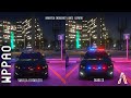 How To Install Brighter Emergency Lights Into FiveM 2023 FiveM