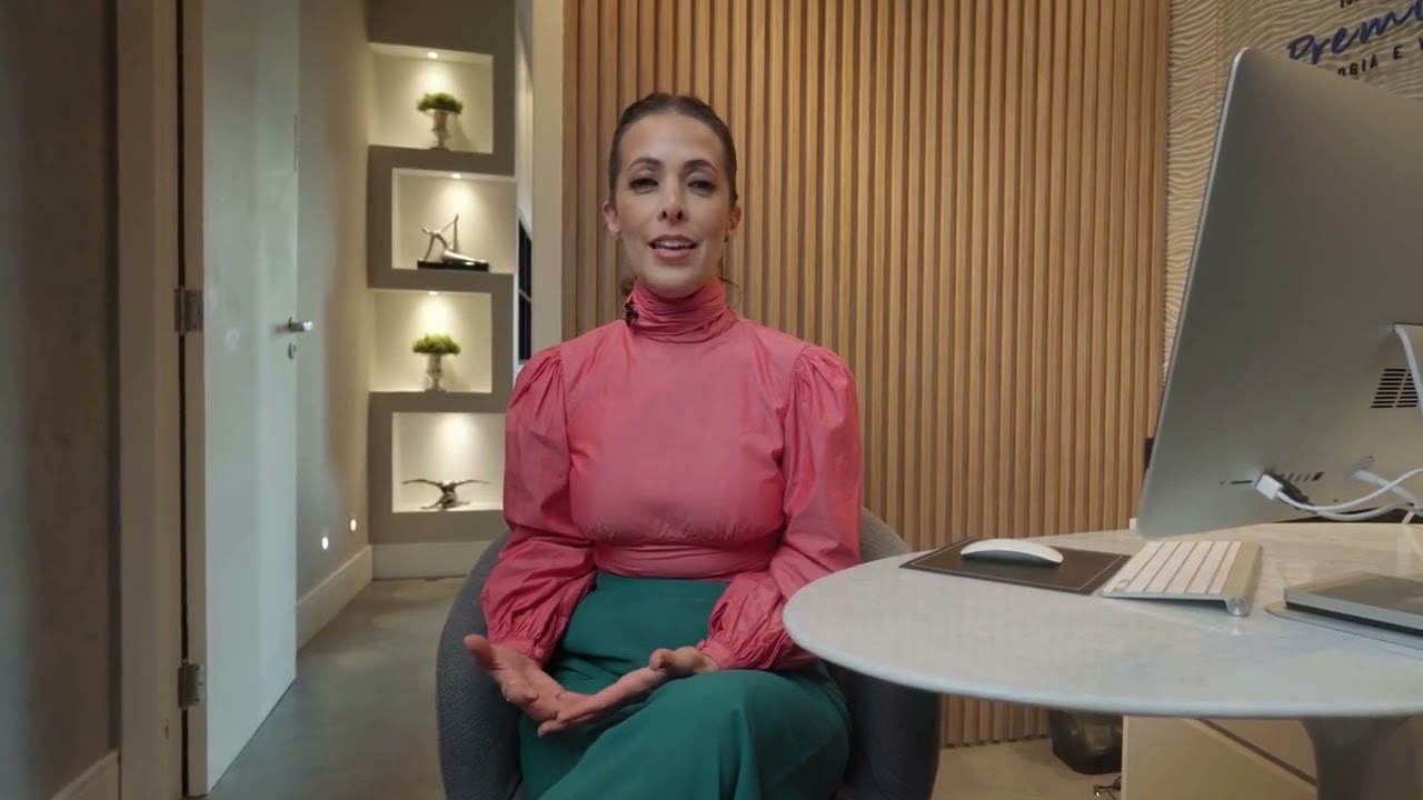 Nelise Luciano Marvulo Guimarães-28