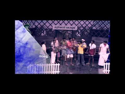 Comedy Festival - Episode 6 - Part 4