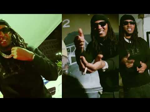 SMOOTH3G- JAMES TAPP