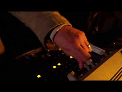 Roots Corner Berlin - Irieland Soundsystem | Every Wednesday!