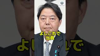 50万再生高市総理の人事か怖すきる…林陣営に異変 #高市早苗 #政治解説 #自民党