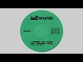 I Wanna Be Down Iab Sounds Edit Brandy