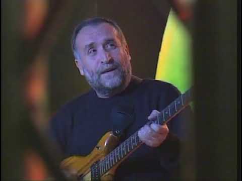 OSMAN Shehu - Lulet e Majit