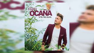 Fran Ocaña ft Maki  - La Flor Más Bonita (dj fran master rumbatón)