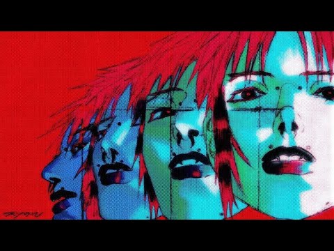 im going to turn 17 this august (rock playlist)