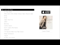 TARKAN - Just Like That (Official Audio) 