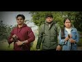 Nazar Pulkit Arora Kabira
