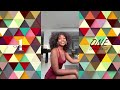 BUSS It Challenge Tiktok Compilation Bussit Bussitchallenge