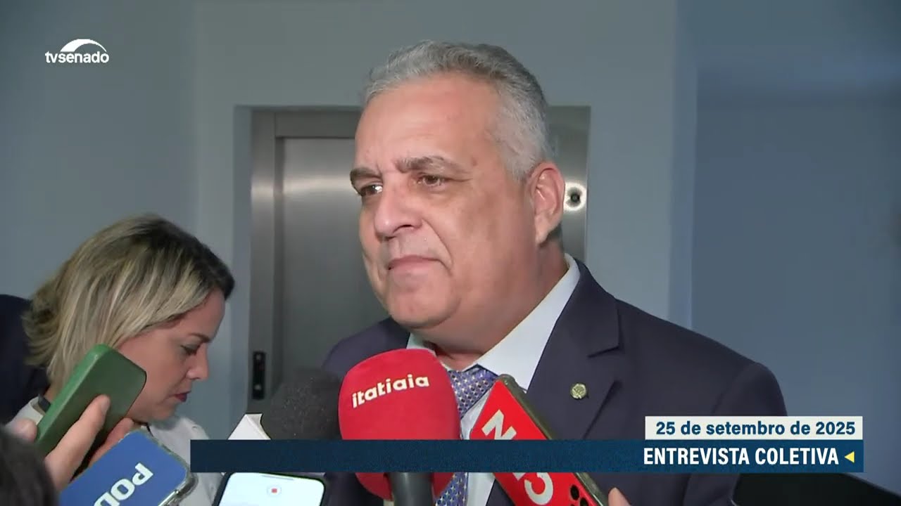 CPMI do INSS: relator vê organização criminosa em sindicato  Fonte: Agência Senado