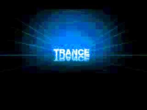 Sunny Lax - Always (Matt Skyer Remix)