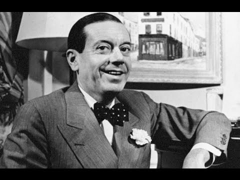 Frits Kamp & Taras Abazopulo -Yashchenko NIGHT AND DAY by Cole Porter ( Munich Germany )