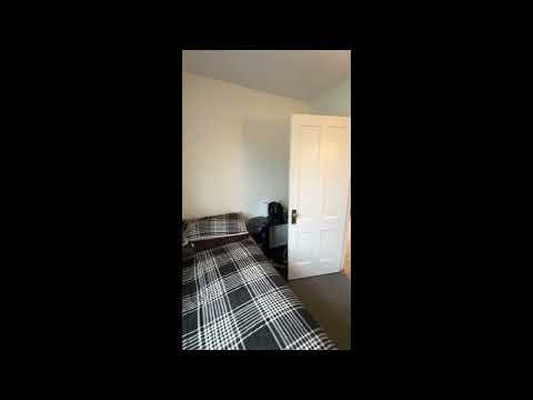 155 Plattsburg Ave - Video 2 of 2