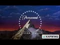 Paramount Pictures 1995 Closing