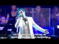 Serj Tankian :: Borders Are... Sub. Español :: Live At Lowlands Festival 2010 [HD] [HQ]