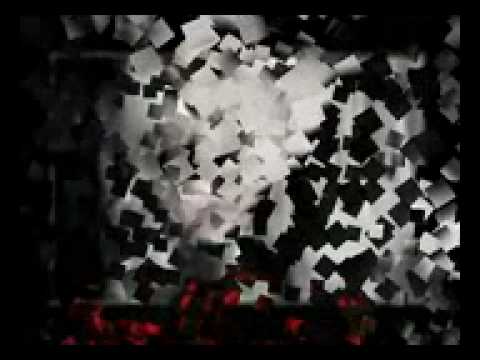 Mc Serkan Feat Hergele-çaresizim