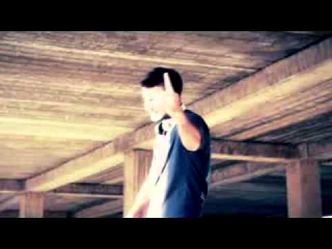 AHMAD BEK fT KARIMI WOSKOW