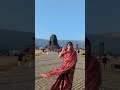 Lekshmi Nair Cooking Traveling Vlog ️ Viral Video ️ Viral Trending Latest Viralshorts Ytshort