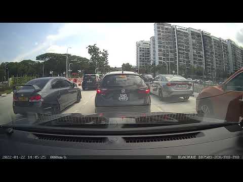 SND648U 22012022 1445hr