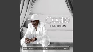 1,2,3,4 (Sumpin New)