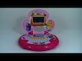 All Shutdowns VTech Laptops Compilation